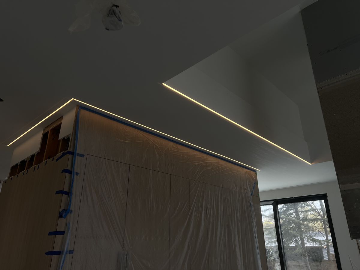 Project: Gallery